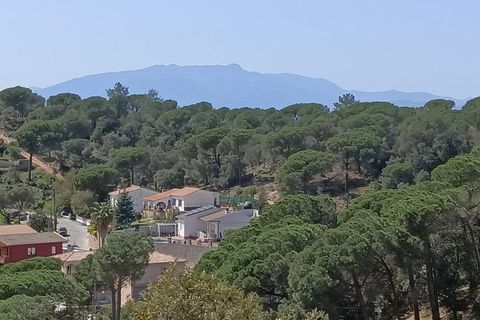 Villa a Vidreres, Gerona, Vidreres - € 344.000 | Ref: C3M041 - foto 31