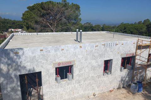 Villa a Vidreres, Gerona, Vidreres - € 344.000 | Ref: C3M041 - foto 35