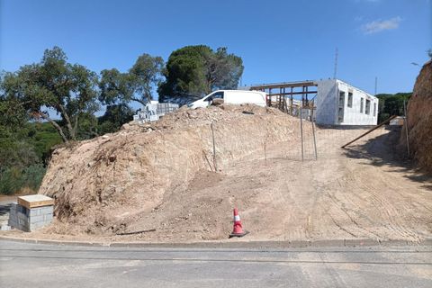 Villa a Vidreres, Gerona, Vidreres - € 344.000 | Ref: C3M041 - foto 38