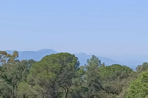 Villa a Vidreres, Gerona, Vidreres - € 344.000 | Ref: C3M041 - foto 43