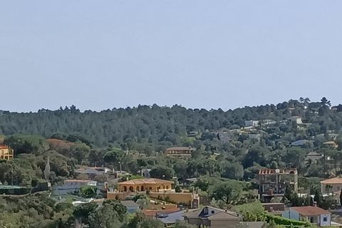 Villa a Vidreres, Gerona, Vidreres - € 344.000 | Ref: C3M041 - foto 44