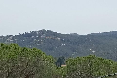 Villa a Vidreres, Gerona, Vidreres - € 344.000 | Ref: C3M041 - foto 45