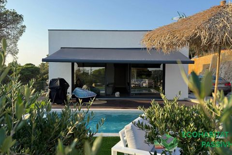 Villa a Vidreres, Gerona, Vidreres - € 344.000 | Ref: C3M041 - foto 6