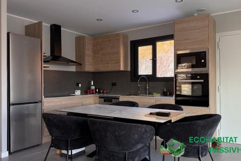Villa a Vidreres, Gerona, Vidreres - € 344.000 | Ref: C3M041 - foto 14