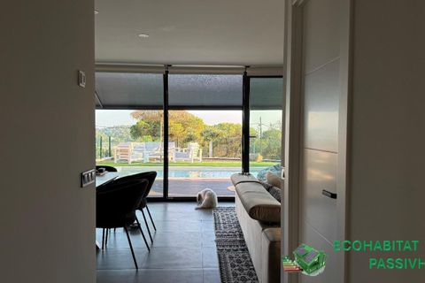 Villa a Vidreres, Gerona, Vidreres - € 344.000 | Ref: C3M041 - foto 16