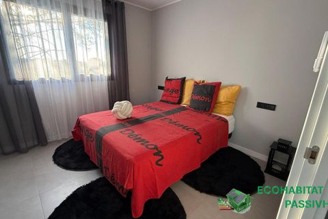 Villa a Vidreres, Gerona, Vidreres - € 344.000 | Ref: C3M041 - foto 17