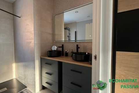 Villa a Vidreres, Gerona, Vidreres - € 344.000 | Ref: C3M041 - foto 19