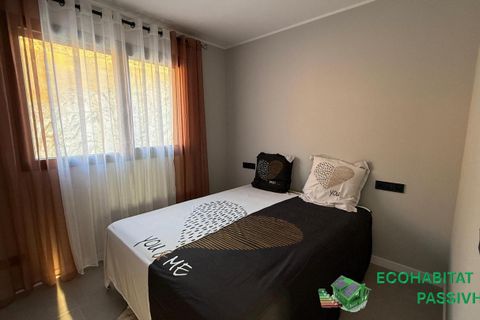Villa a Vidreres, Gerona, Vidreres - € 344.000 | Ref: C3M041 - foto 20