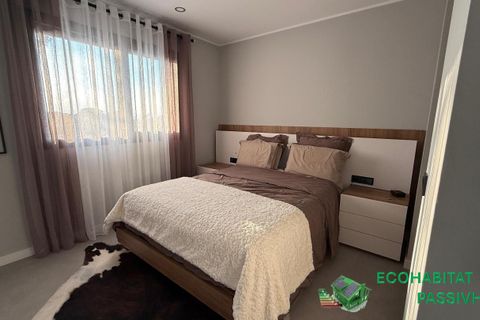 Villa a Vidreres, Gerona, Vidreres - € 344.000 | Ref: C3M041 - foto 22