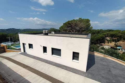 Villa a Vidreres, Gerona, Vidreres - € 344.000 | Ref: C3M041 - foto 7
