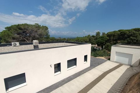 Villa a Vidreres, Gerona, Vidreres - € 344.000 | Ref: C3M041 - foto 13