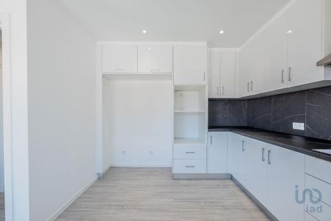 Byhus i Torres Vedras, Lisbon, Torres Vedras - € 750.000 | Ref: 143030 - foto 10