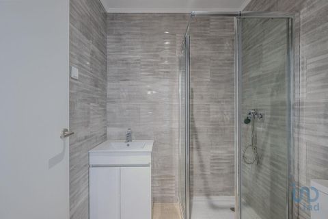 Byhus i Torres Vedras, Lisbon, Torres Vedras - € 750.000 | Ref: 143030 - foto 13