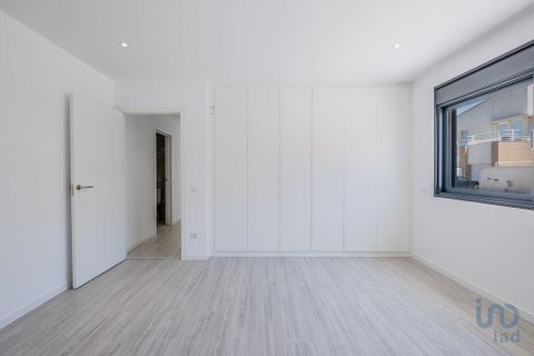 Byhus i Torres Vedras, Lisbon, Torres Vedras - € 750.000 | Ref: 143030 - foto 14