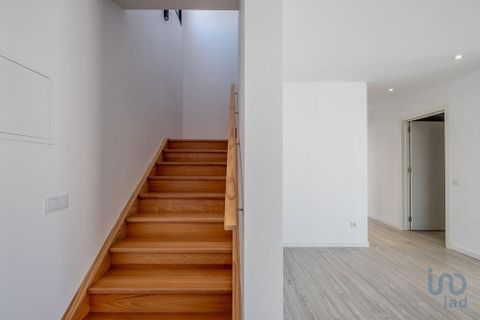 Byhus i Torres Vedras, Lisbon, Torres Vedras - € 750.000 | Ref: 143030 - foto 15