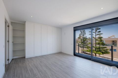 Byhus i Torres Vedras, Lisbon, Torres Vedras - € 750.000 | Ref: 143030 - foto 16