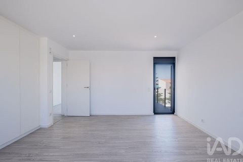 Byhus i Torres Vedras, Lisbon, Torres Vedras - € 750.000 | Ref: 143030 - foto 17