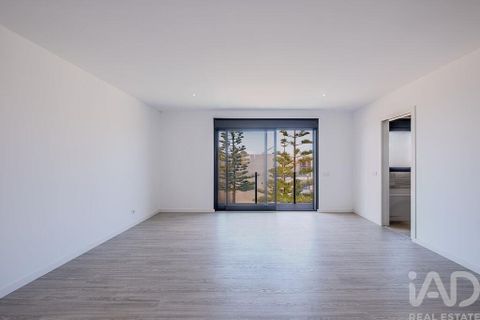 Byhus i Torres Vedras, Lisbon, Torres Vedras - € 750.000 | Ref: 143030 - foto 18