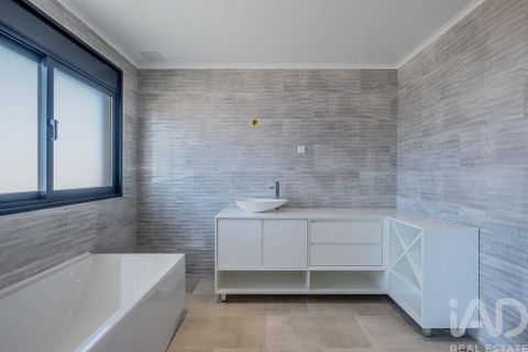 Byhus i Torres Vedras, Lisbon, Torres Vedras - € 750.000 | Ref: 143030 - foto 19