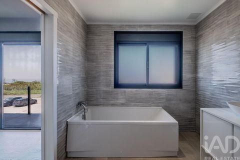 Byhus i Torres Vedras, Lisbon, Torres Vedras - € 750.000 | Ref: 143030 - foto 20