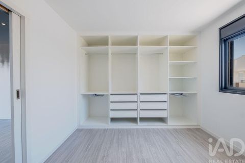 Byhus i Torres Vedras, Lisbon, Torres Vedras - € 750.000 | Ref: 143030 - foto 22