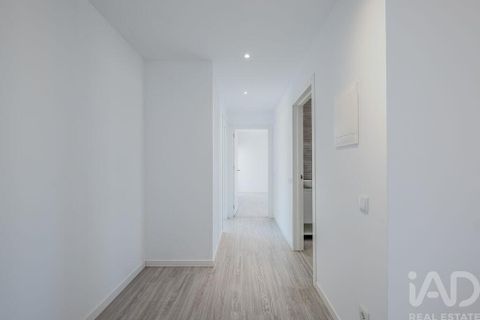 Byhus i Torres Vedras, Lisbon, Torres Vedras - € 750.000 | Ref: 143030 - foto 25