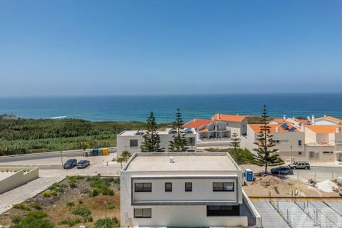 Byhus i Torres Vedras, Lisbon, Torres Vedras - € 750.000 | Ref: 143030 - foto 27
