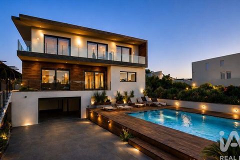 Byhus i Torres Vedras, Lisbon, Torres Vedras - € 750.000 | Ref: 143030 - foto 30