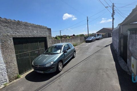 Helårsgrund i Aveiro, Aveiro, Aveiro - € 52.000 | Ref: 146032 - foto 2