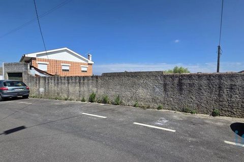 Helårsgrund i Aveiro, Aveiro, Aveiro - € 52.000 | Ref: 146032 - foto 3