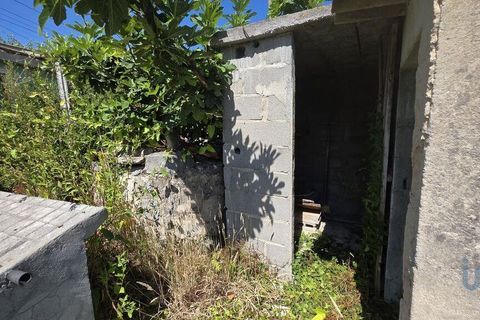 Helårsgrund i Aveiro, Aveiro, Aveiro - € 52.000 | Ref: 146032 - foto 5