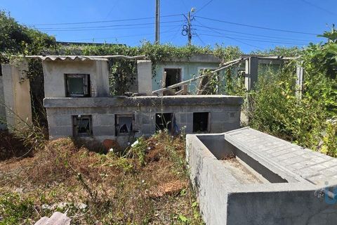 Helårsgrund i Aveiro, Aveiro, Aveiro - € 52.000 | Ref: 146032 - foto 6