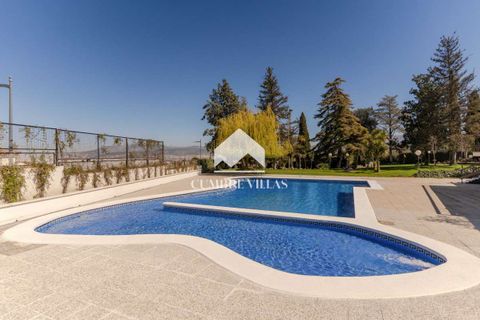 Villa i Gojar, Granada, Gojar - € 1.365.000 | Ref: 2227 - foto 2