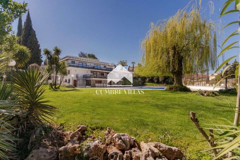 Villa i Gojar, Granada, Gojar - € 1.365.000 | Ref: 2227 - foto 4
