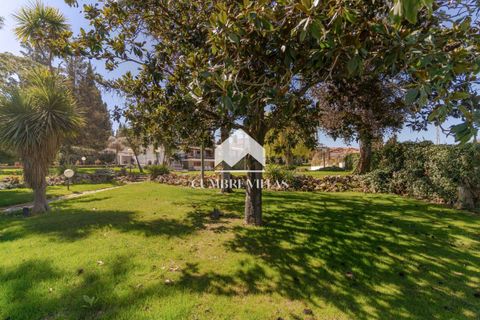 Villa i Gojar, Granada, Gojar - € 1.365.000 | Ref: 2227 - foto 5