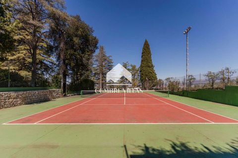 Villa i Gojar, Granada, Gojar - € 1.365.000 | Ref: 2227 - foto 6