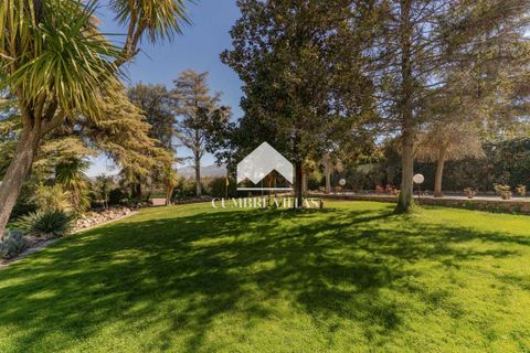 Villa i Gojar, Granada, Gojar - € 1.365.000 | Ref: 2227 - foto 7