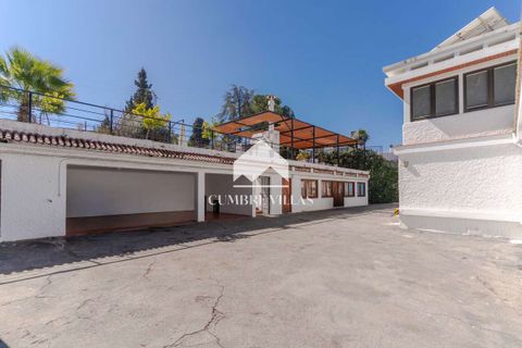 Villa i Gojar, Granada, Gojar - € 1.365.000 | Ref: 2227 - foto 10