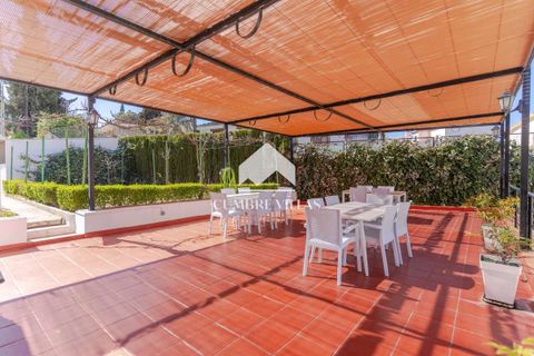 Villa i Gojar, Granada, Gojar - € 1.365.000 | Ref: 2227 - foto 11