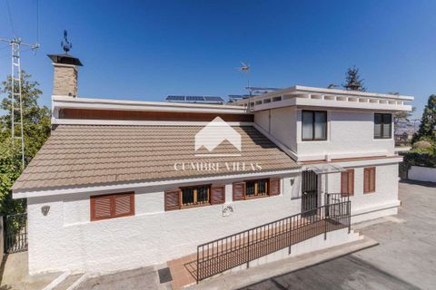 Villa i Gojar, Granada, Gojar - € 1.365.000 | Ref: 2227 - foto 12