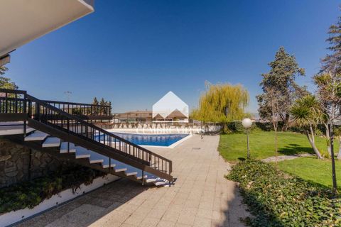 Villa i Gojar, Granada, Gojar - € 1.365.000 | Ref: 2227 - foto 14