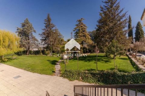 Villa i Gojar, Granada, Gojar - € 1.365.000 | Ref: 2227 - foto 15