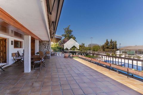 Villa i Gojar, Granada, Gojar - € 1.365.000 | Ref: 2227 - foto 16
