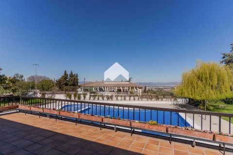 Villa i Gojar, Granada, Gojar - € 1.365.000 | Ref: 2227 - foto 17