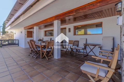 Villa i Gojar, Granada, Gojar - € 1.365.000 | Ref: 2227 - foto 20
