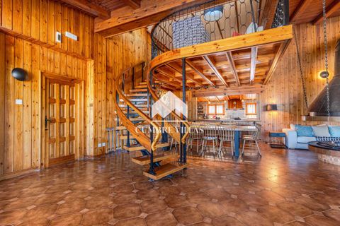 Villa i Gojar, Granada, Gojar - € 1.365.000 | Ref: 2227 - foto 21