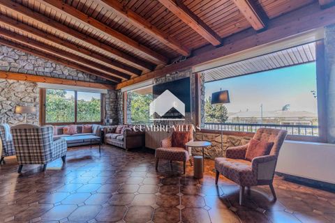 Villa i Gojar, Granada, Gojar - € 1.365.000 | Ref: 2227 - foto 22