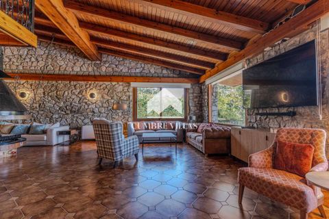 Villa i Gojar, Granada, Gojar - € 1.365.000 | Ref: 2227 - foto 23
