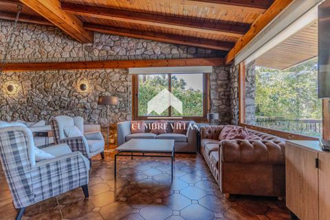 Villa i Gojar, Granada, Gojar - € 1.365.000 | Ref: 2227 - foto 24