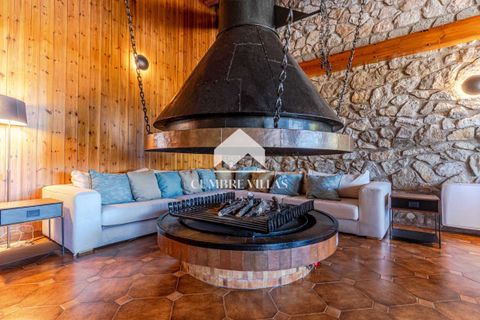 Villa i Gojar, Granada, Gojar - € 1.365.000 | Ref: 2227 - foto 26